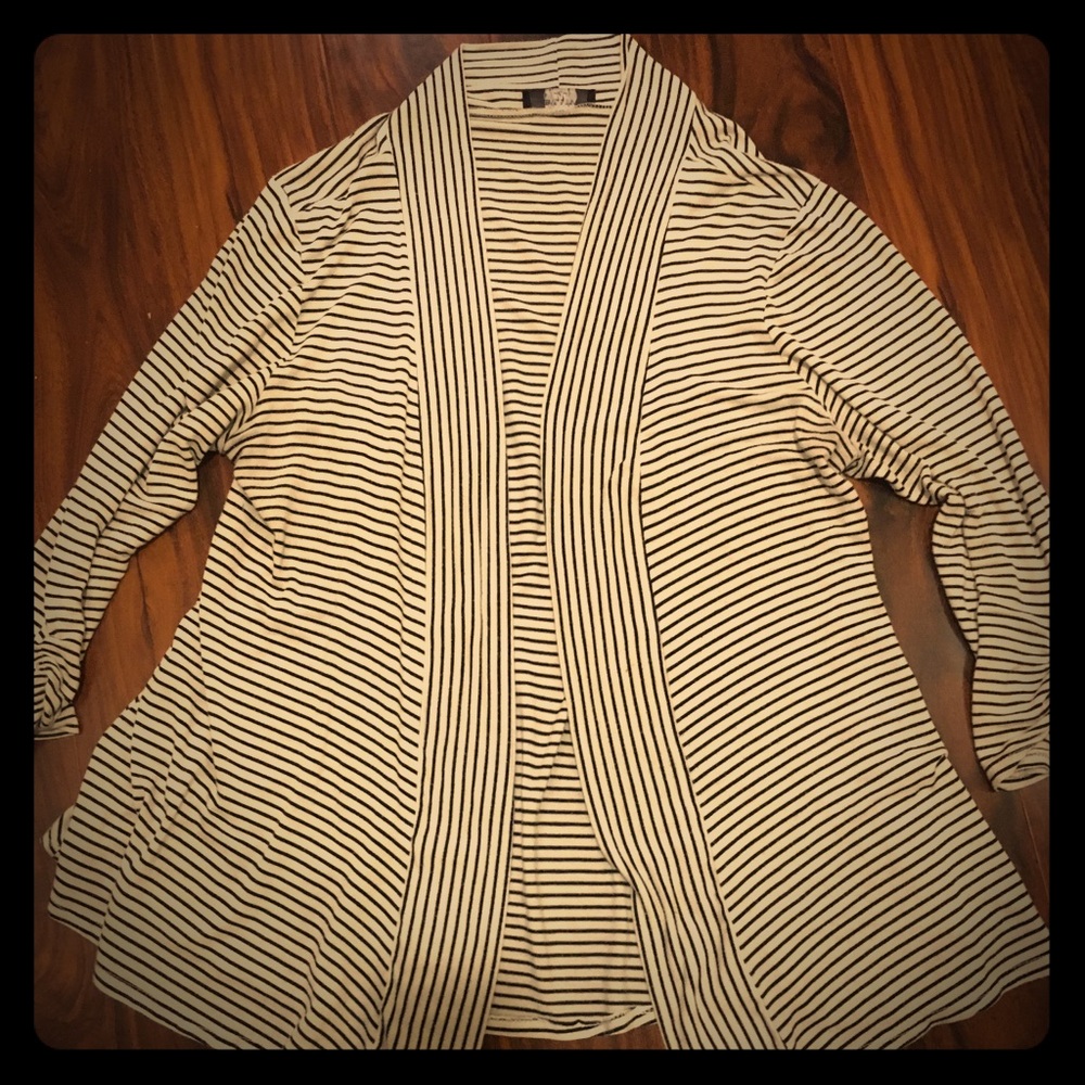 Soft Light weight Women’s Cardigan